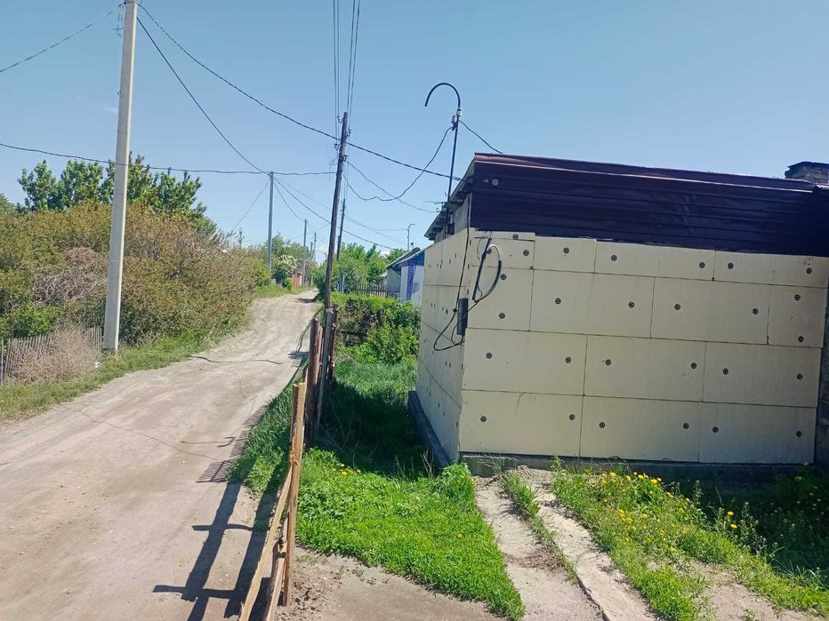 Продам дачу зимний вариант, Бобровка 3 дача 3896