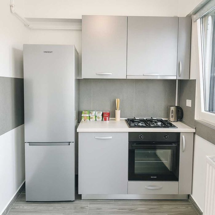 Regim Hotelier, Cazare Bucuresti langa Centrul Vechi Unirii, Catedrala