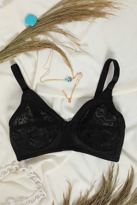 Sutiene NBB cupa B- fara burete, fara sarma