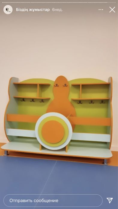 Мебель Сборка-разборка, ремонт мебели, установка кухни - Изготовление ...