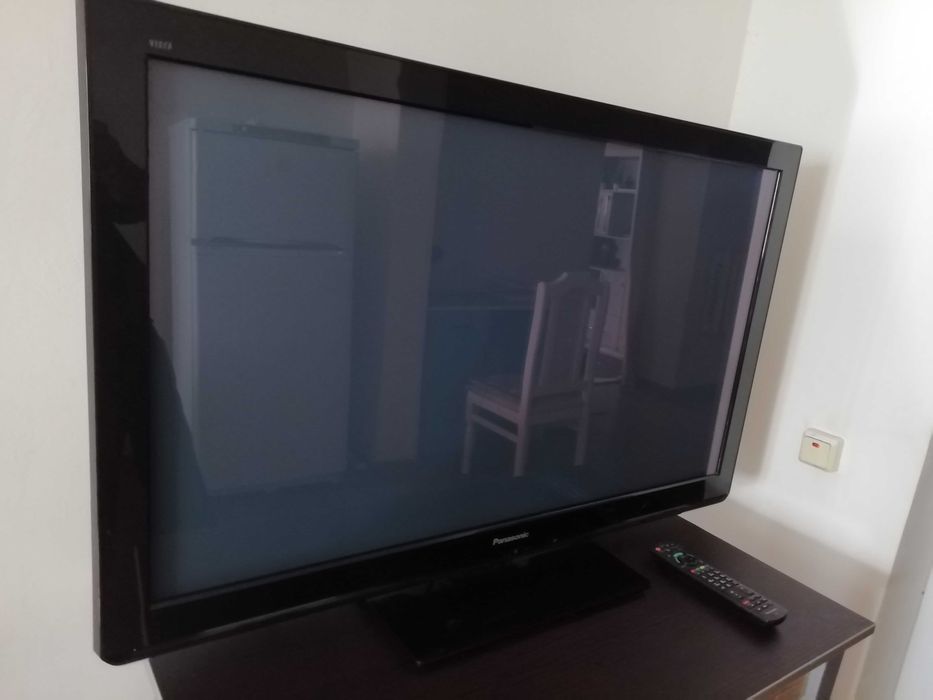 Телевизор Panasonic
