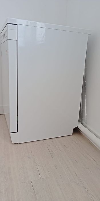 Посудомойка сатылады