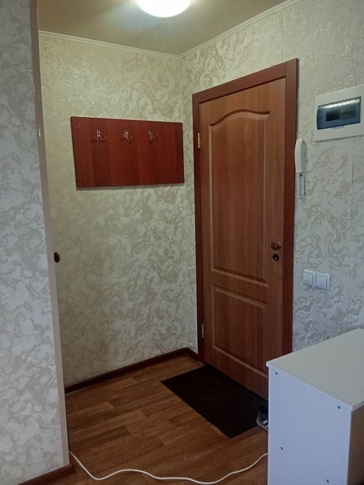 Сдаётся 1.5 Дворец Спорта