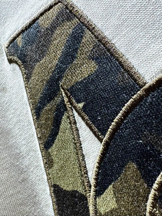 Tricou Moncler , calitate premium , pe comanda , nou , M