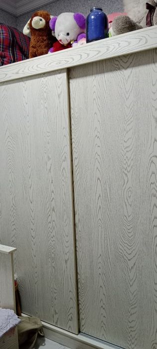 Продается шкаф купе