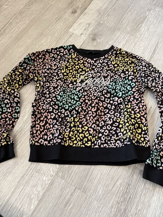 Маркови горнища