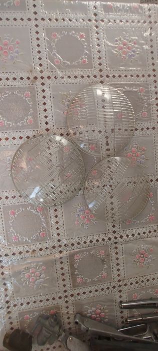 Мото запчасти...