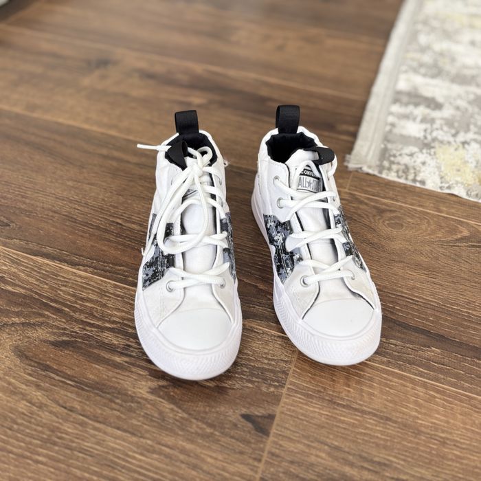 Adidasi/pantofi sport/ marimea 34 CONVERSE ALL STAR