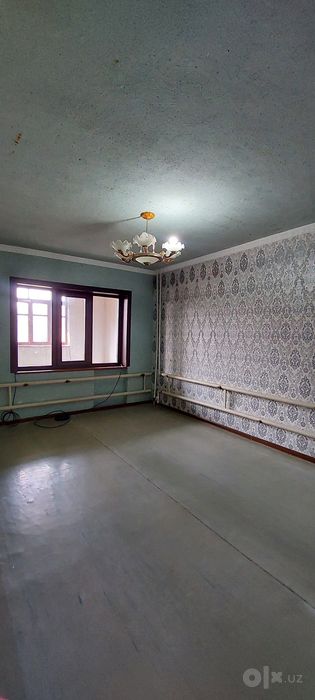 Ипатека Феруза Массив 3/2/4 Продается Квартира 77 Серия 2.6 Балкон