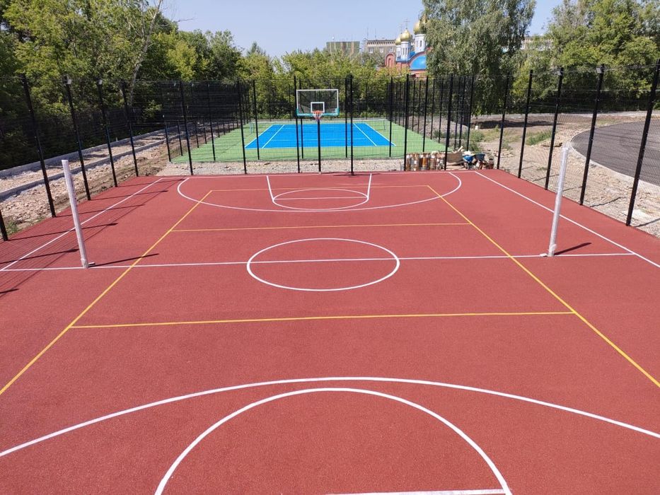 Тартан 6500 тенге