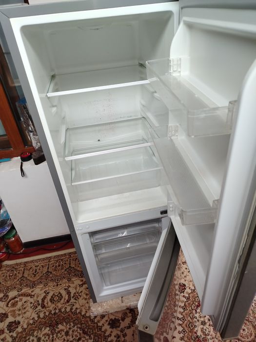 Холодильник ремонт кормеген жакси ислеп тур