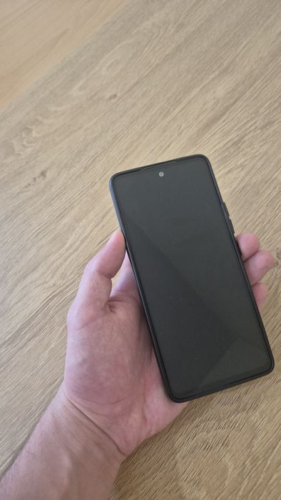 Samsung A53 и Samsung S8