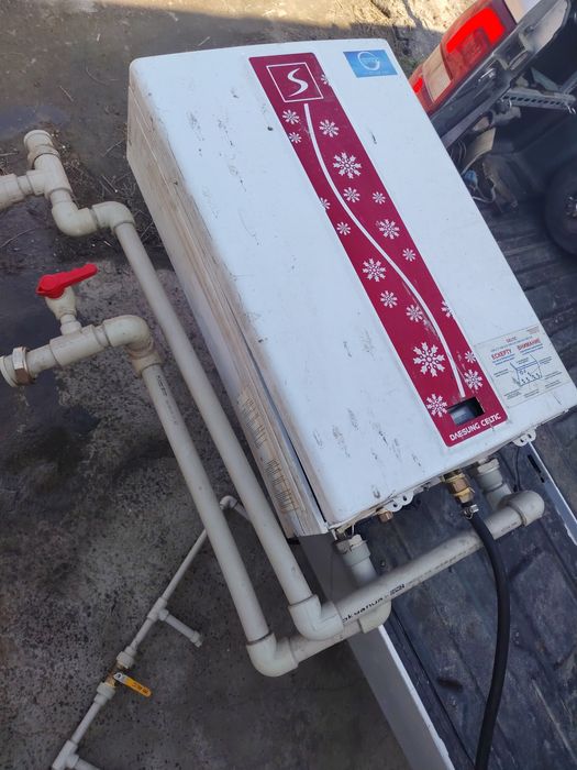 Продаеться рабочий