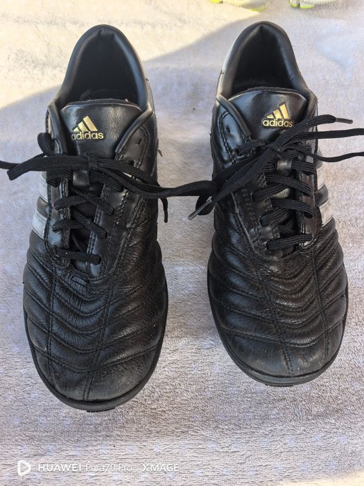 Страхотни стоножки adidas adi nova размер 39 1/3 стелка 24.5см
