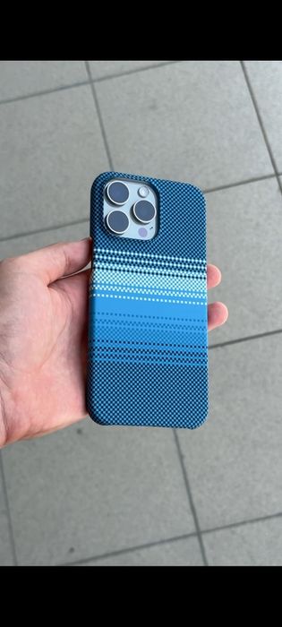 Chihol karbon pitaka  samsung, iphone, xonr, ultra madelari uchun