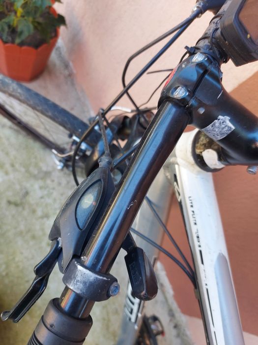 Bicicleta  de vânzare