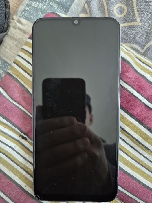 Samsung A50 самсунг