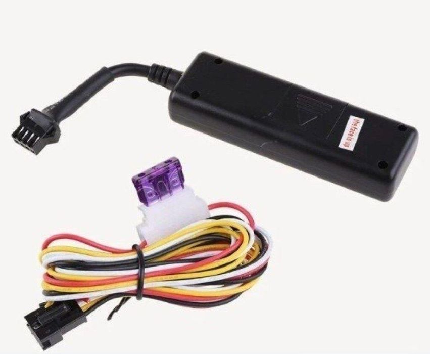 Programma, proshivka, fonfiguratsiya, nastroyka Gpslar uchun