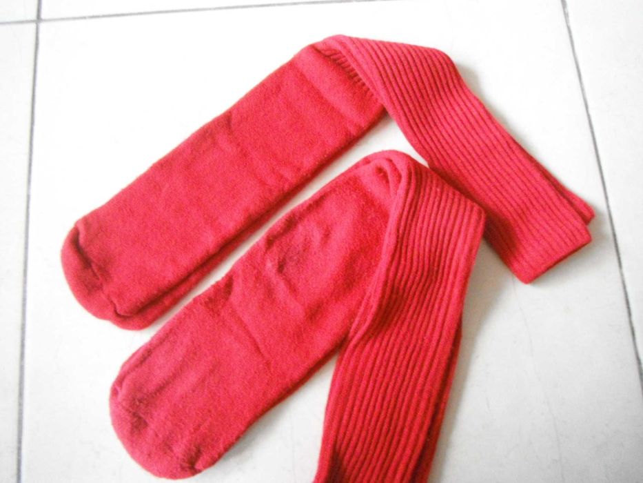 Спортни панталони Adidas. НОВИ