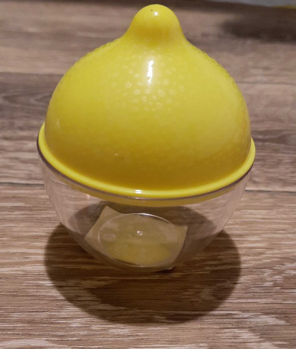 Контейнеры пищевые все за 3500