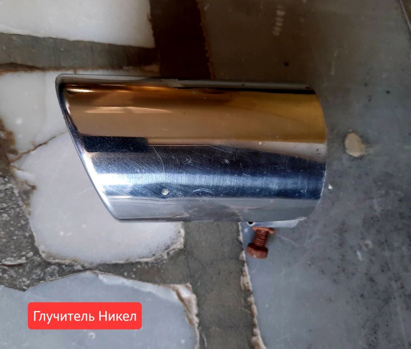 Нексия2 Затлары Сатылады