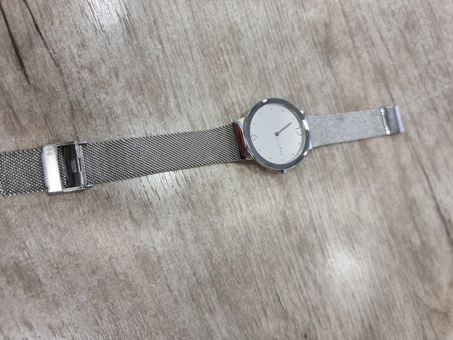 Дамски часовник Skagen Freja SKW2380