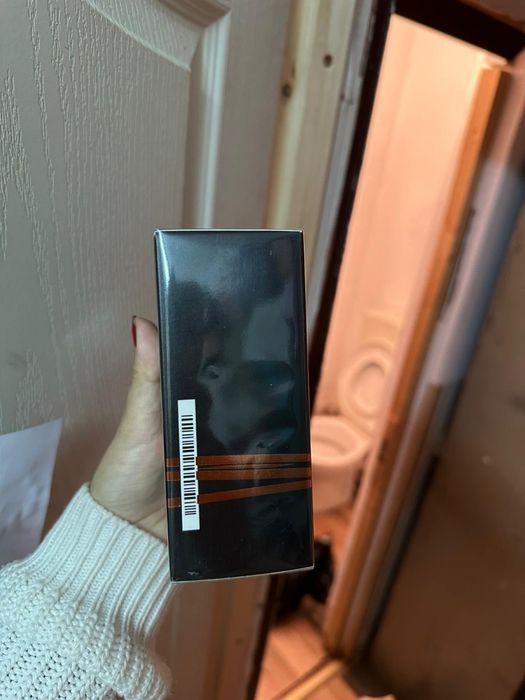 Stronger with you absolutely