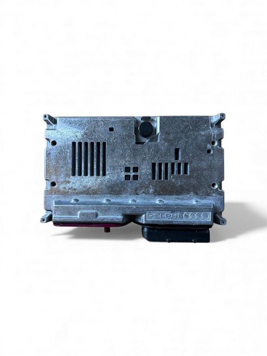 Audi A6/A7 C8 Модул за камери 4KE907107AL