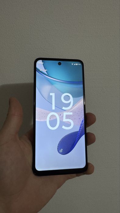 Motorola G53 5G 128GB 4 GB RAM