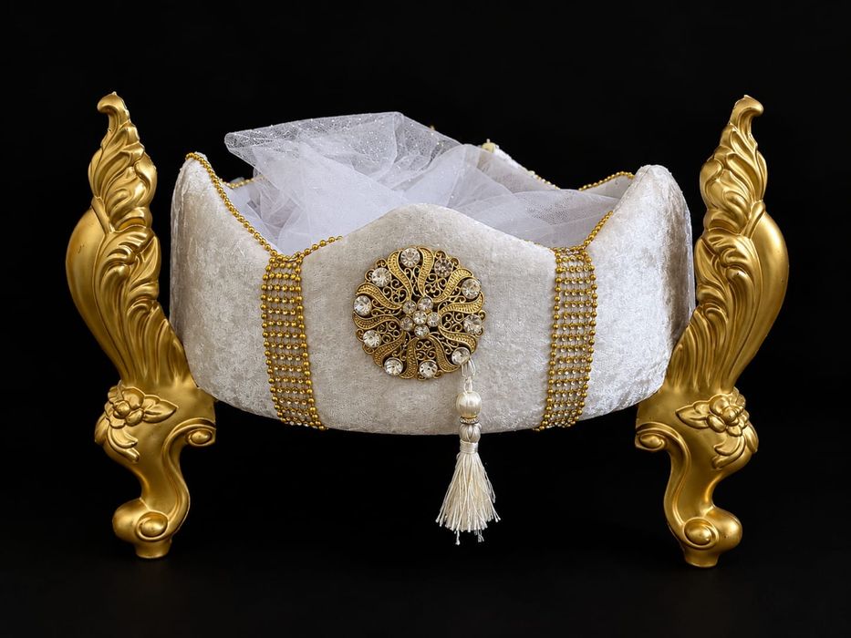 КОРЗИНА для мероприятий