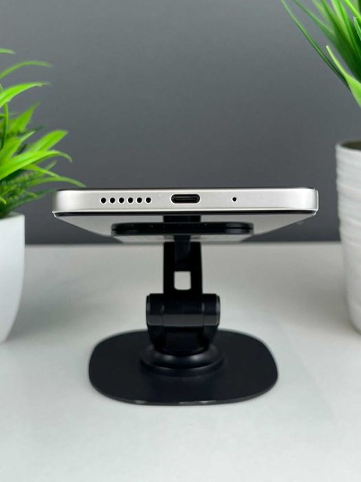 Xiaomi Xiaomi 15 256 GB, белый 700а07977