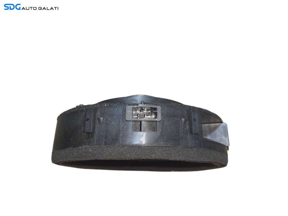 Boxa Difuzor Audio Mitsubishi ASX 2010 - 2019 Cod 8720A147 [N1668]