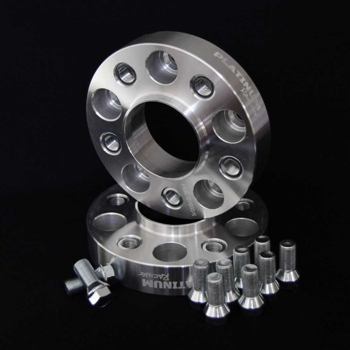 Фланци за джанти 5х114,3 5х139,7 6х139,7 5x139,7 5х130 5х112 5х120