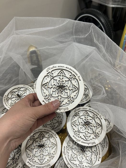 Лазерный станок