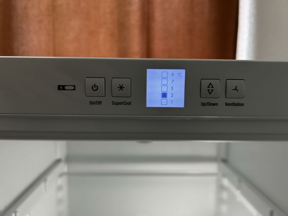 Frigider LIEBHERR K 2630