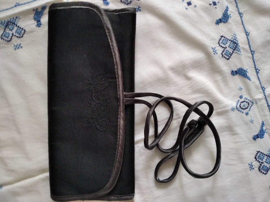 Massimo Dutti, Axel дамски портмонета, чанта за бижута