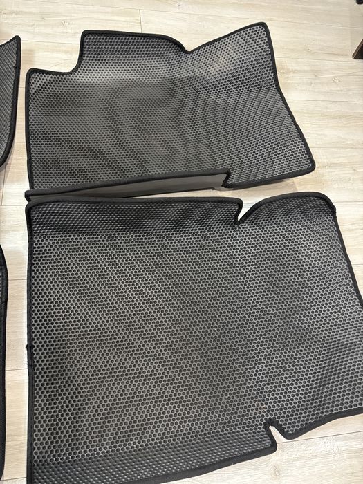 АвтоПолики