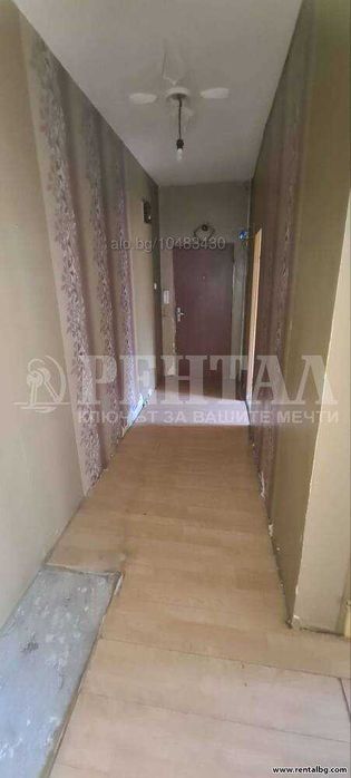 Продава се Двустаен апартамент в Пловдив, Кючук Париж - 65 кв.м за 1293 €/кв.м - Снимка #3