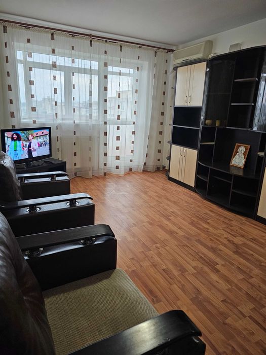 Proprietar-inchiriez apartament 2 camere in Ploiesti, B-dul Bucuresti