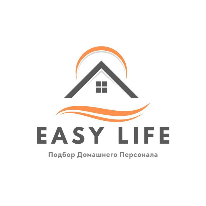 Агентство по подбору домашнего персонала