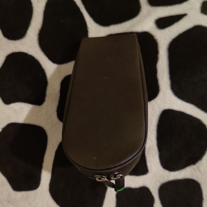 Сумка для велосипеда RockBros