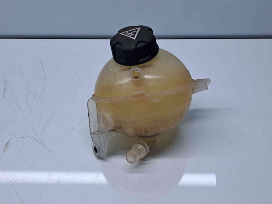 Vas expansiune Peugeot 3008 [Fabr 2009-2016] OEM