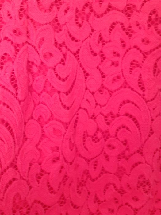 Rochie Orsay mar. 34-36, stare foarte buna!