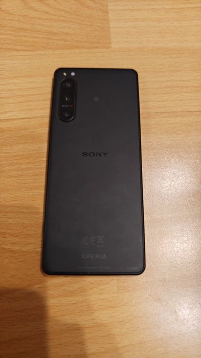 Продавам/Бартер за Sony Xperia 5 IV