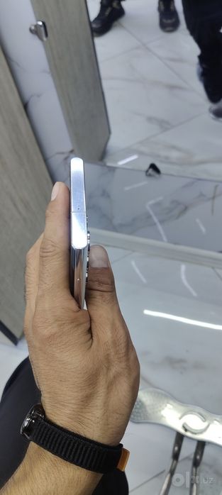 Samsung S 22 ultra