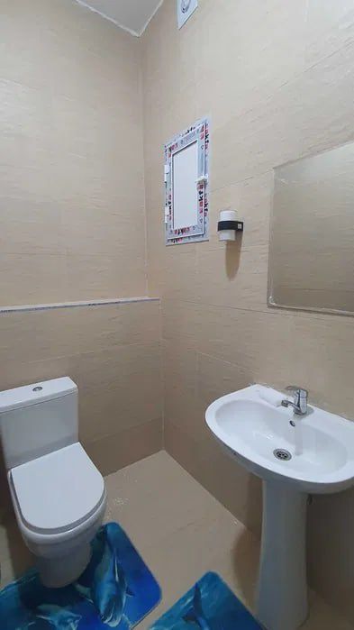 Сдаётся алмазар ситй 2 ком