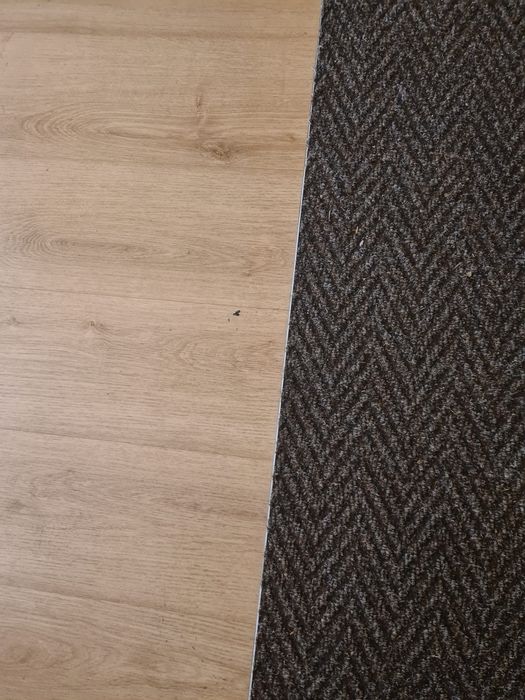 Montez parchet orice model și mochetă