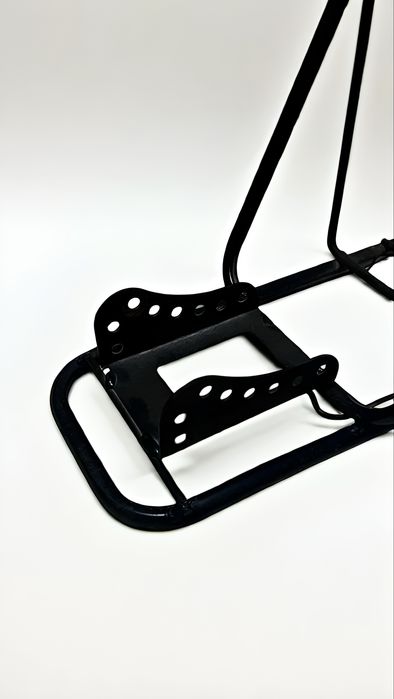 Velosiped bagaji sotiladi, arzonga yengidek