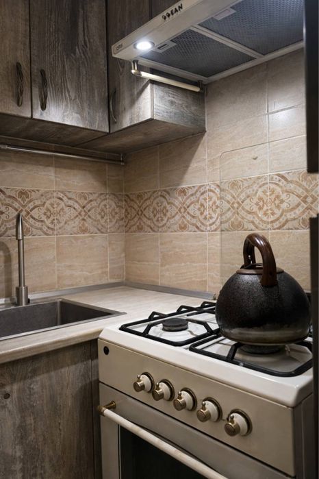 Срочно! Ойбек / Минг Урик, 45 м², кирпич, с арендатором