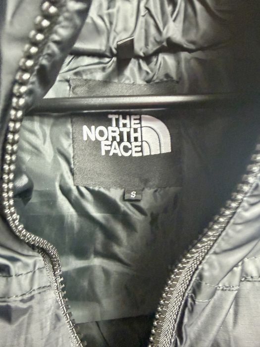 Vesta The North Face